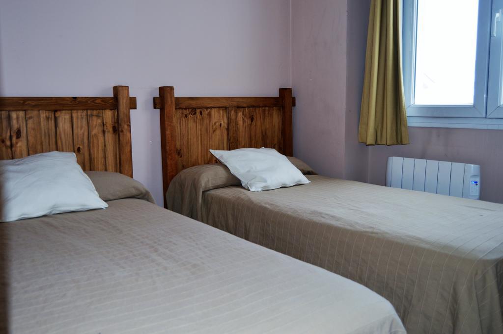 Sierra Nevada Rent Superior Διαμέρισμα Εξωτερικό φωτογραφία